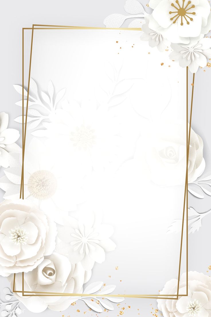 Detail Template Bunga Nomer 33