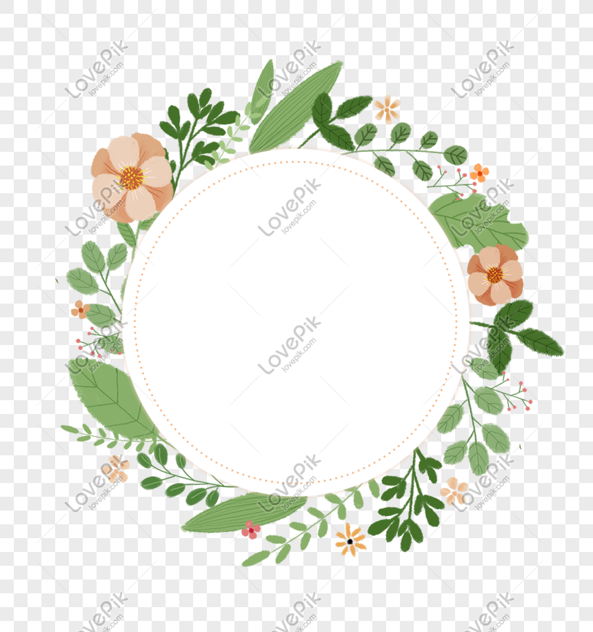 Detail Template Bunga Nomer 6