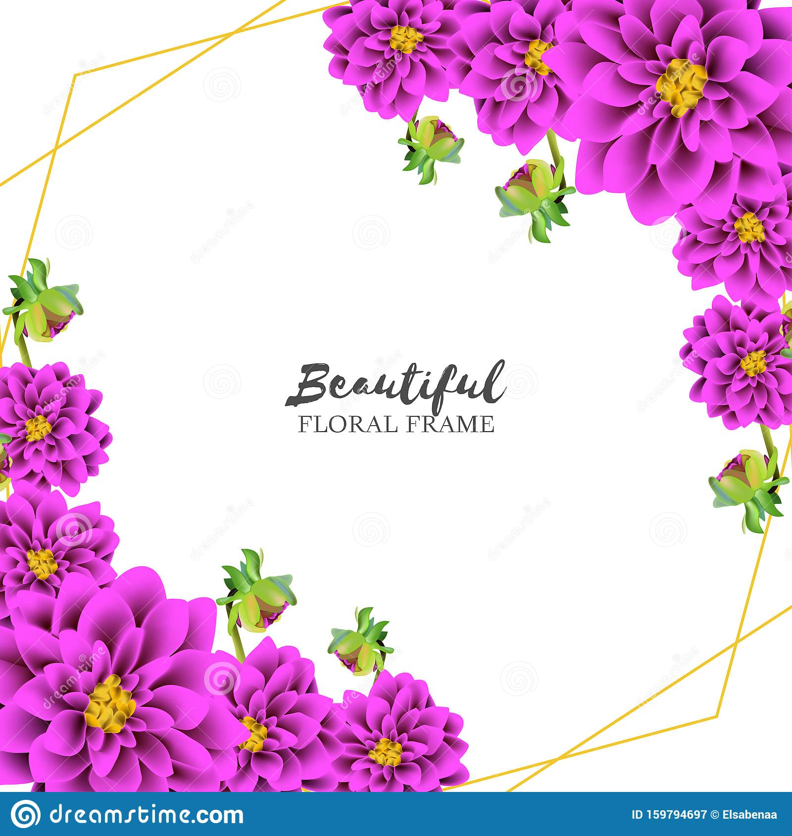 Detail Template Bunga Nomer 39