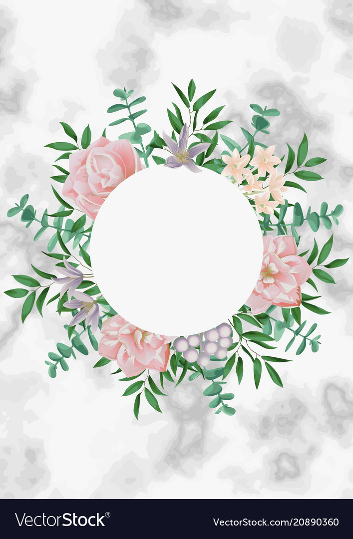 Detail Template Bunga Nomer 41