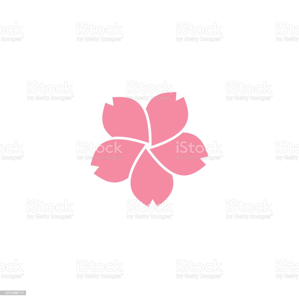 Detail Template Bunga Nomer 42
