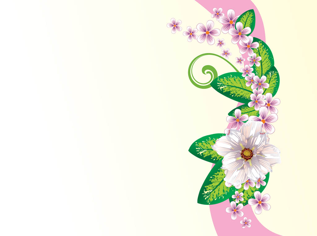 Detail Template Bunga Nomer 46