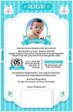 Detail Template Bunga Coreldraw Nomer 12