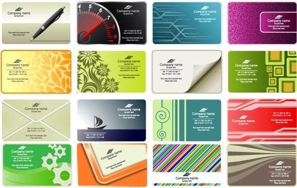 Detail Template Cdr Gratis Nomer 3