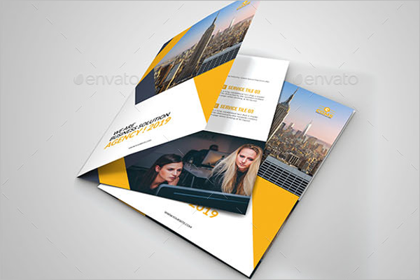 Detail Template Cdr Gratis Nomer 31