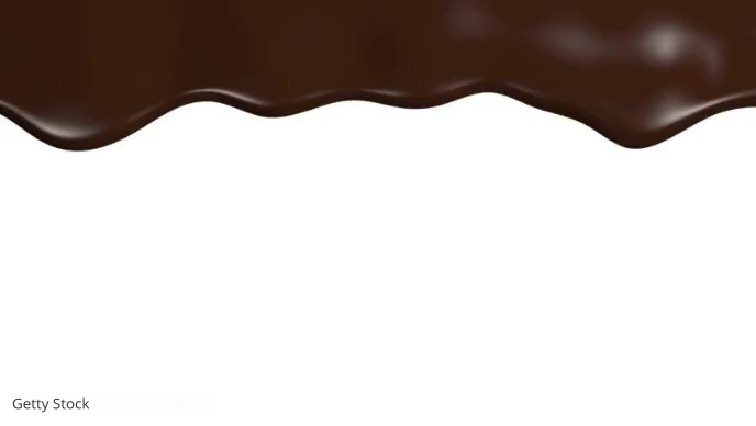 Detail Template Coklat Nomer 14