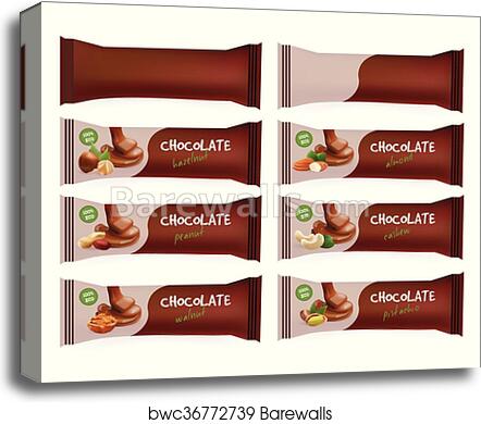 Detail Template Coklat Nomer 47