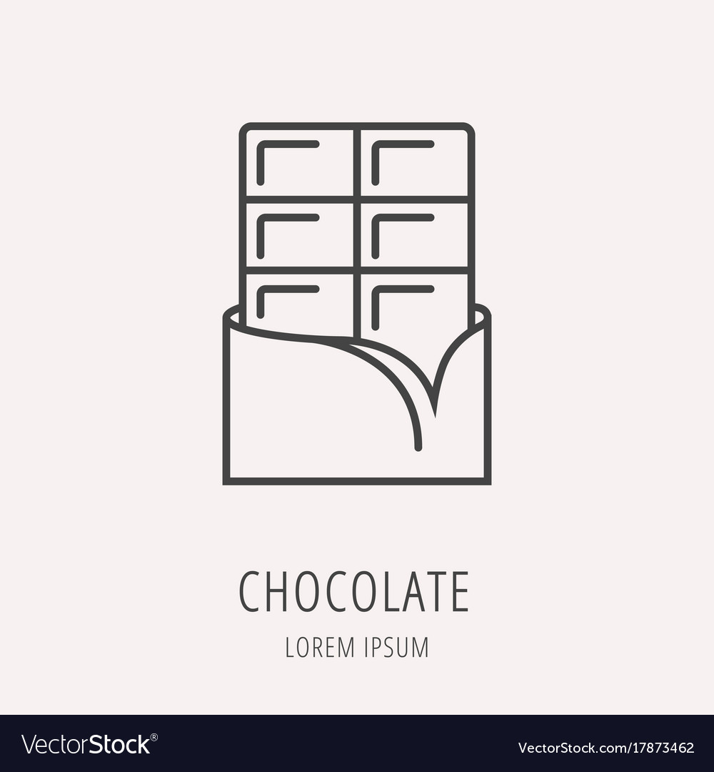 Detail Template Coklat Nomer 52