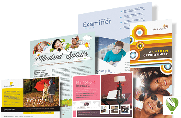 Detail Template Corel Draw Free Nomer 5