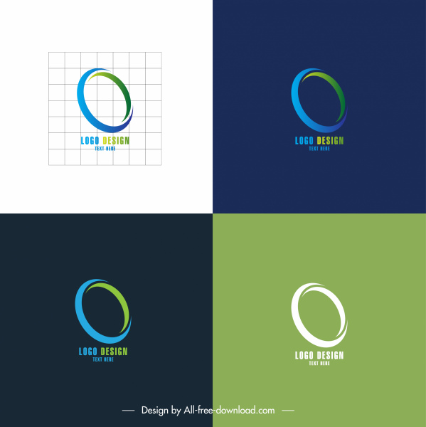 Detail Template Corel Draw Free Nomer 39
