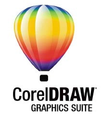 Detail Template Corel Draw Free Nomer 50