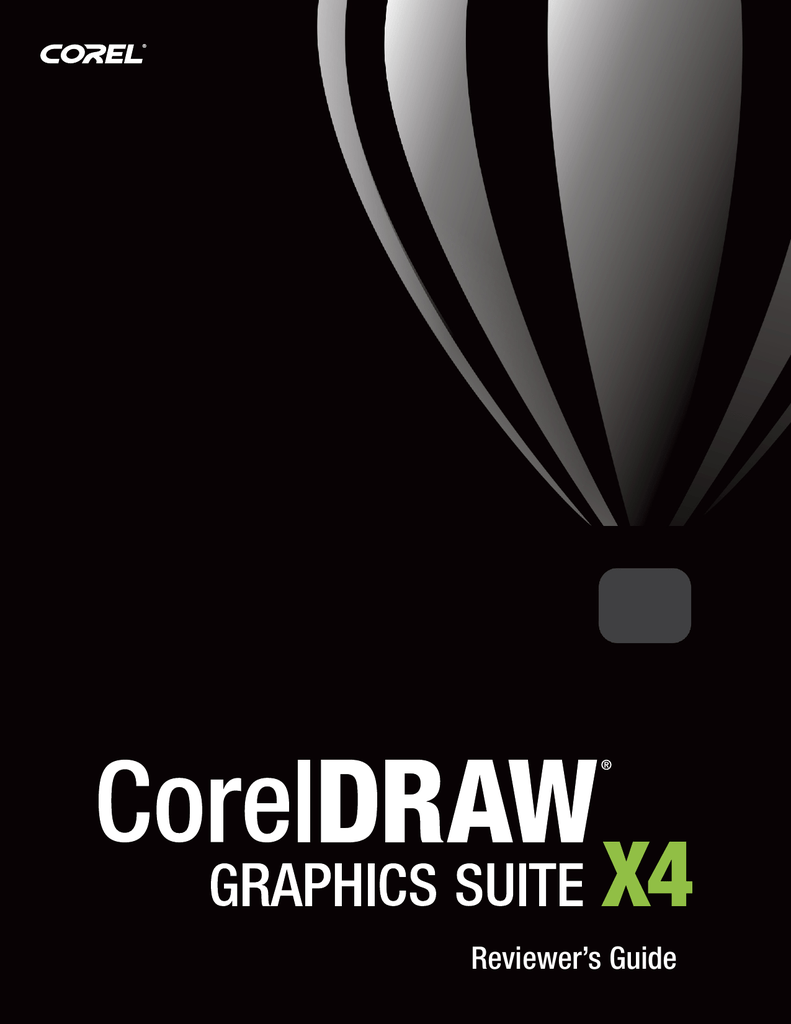 Detail Template Corel Draw X4 Nomer 17