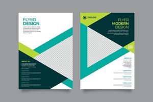 Detail Template Cover Proposal Cdr Nomer 5