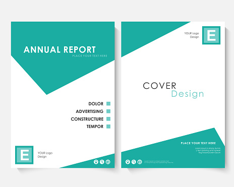 Detail Template Cover Proposal Cdr Nomer 52