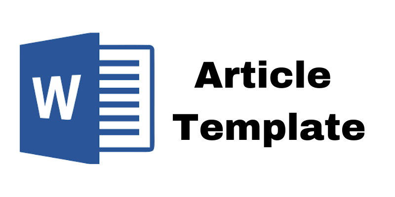 Download Template Cuci Tangan Nomer 48