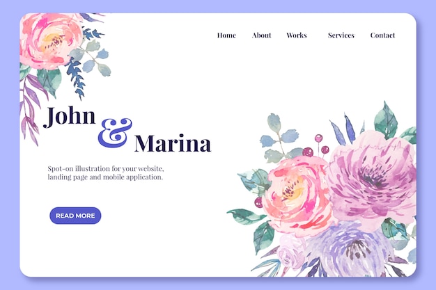 Template Desain Amplop Kondangan 50  Koleksi Gambar