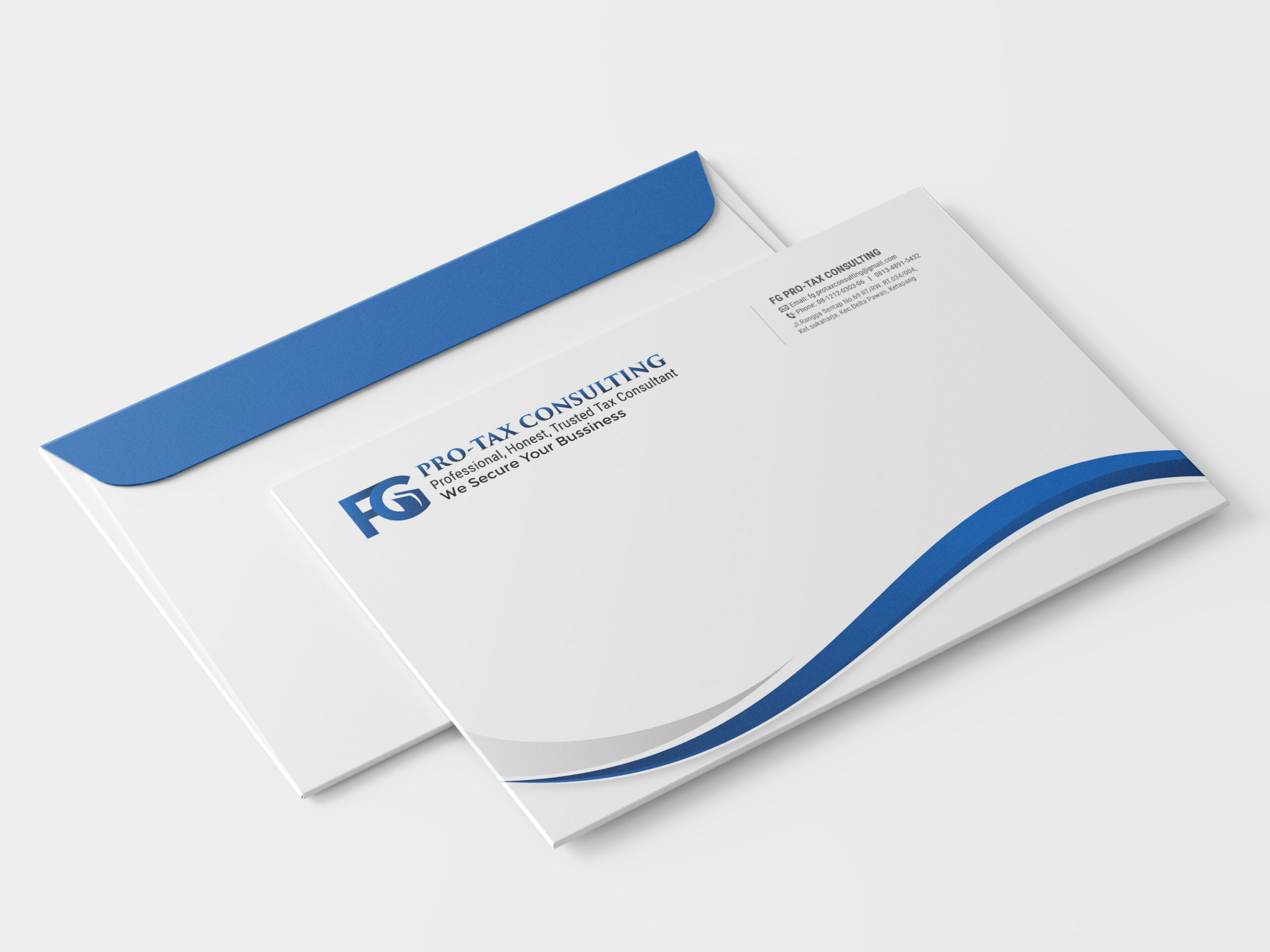 Template Desain Amplop Kondangan 50  Koleksi Gambar