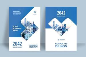 Detail Template Desain Cover Buku Nomer 13