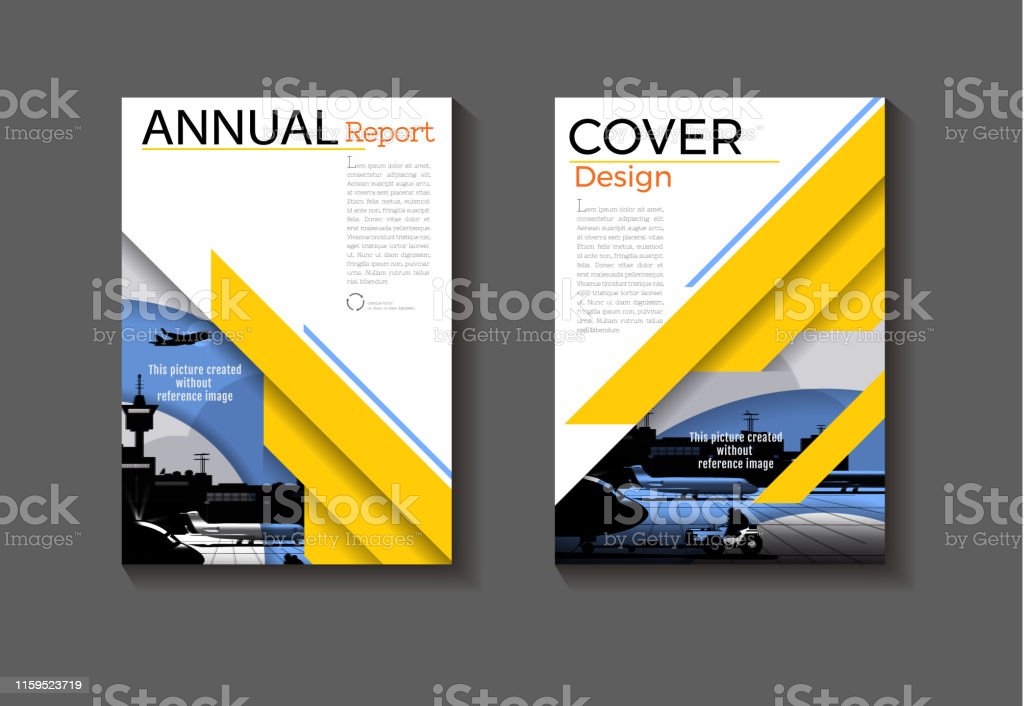 Detail Template Desain Cover Buku Nomer 32