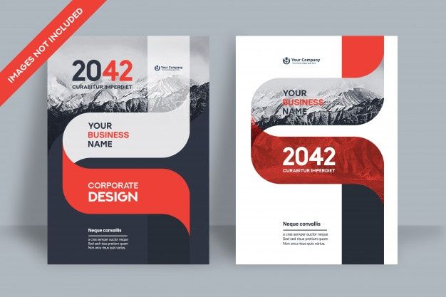 Detail Template Desain Cover Buku Nomer 36