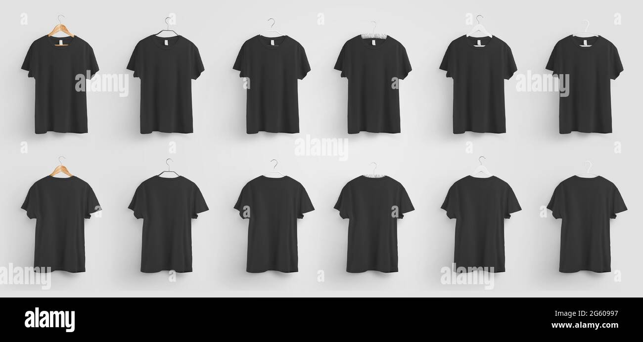 Detail Template Desain Kaos Nomer 21