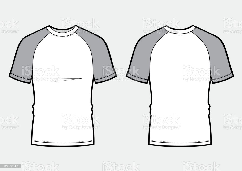 Detail Template Desain Kaos Nomer 27