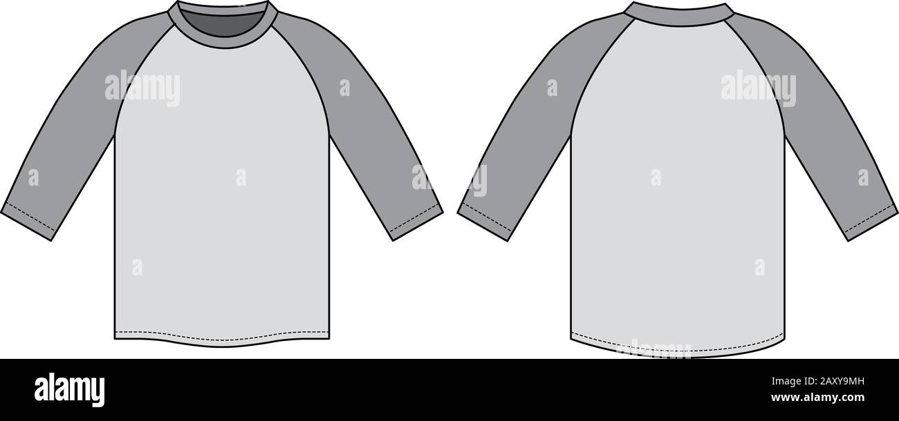 Detail Template Desain Kaos Nomer 28