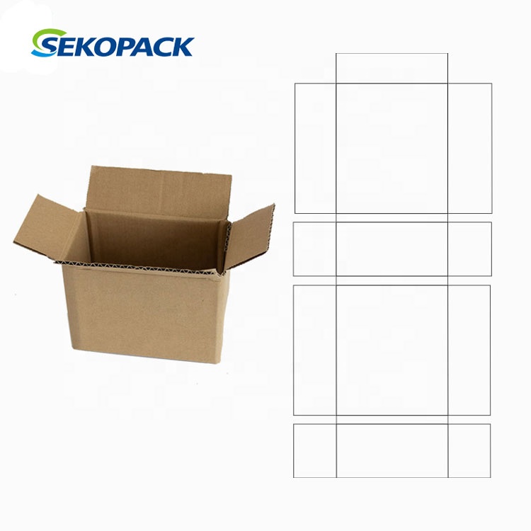Detail Template Desain Kemasan Makanan Nomer 9
