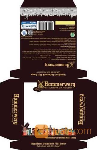 Detail Template Desain Kemasan Makanan Nomer 31