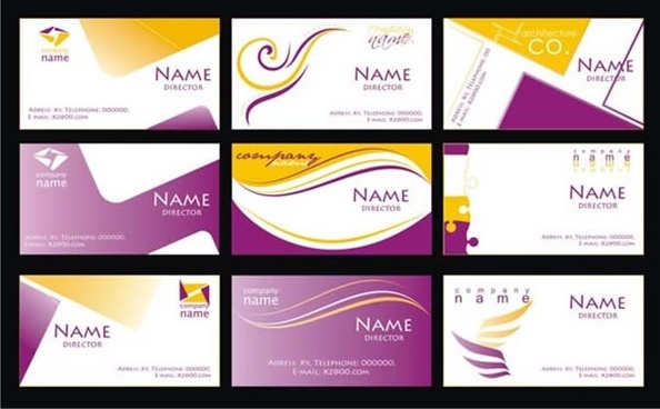 Detail Template Design Corel Nomer 4
