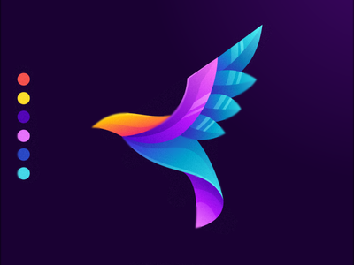 Detail Template Design Corel Nomer 42