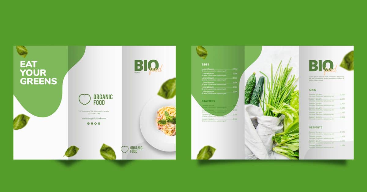Detail Template Design Corel Nomer 46