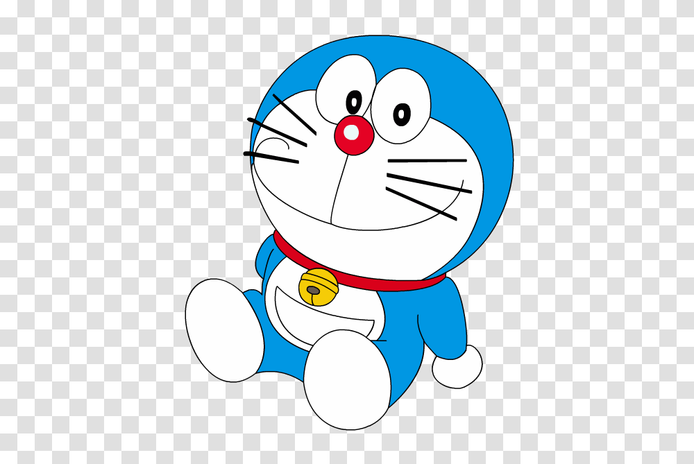 Detail Template Doraemon Nomer 15