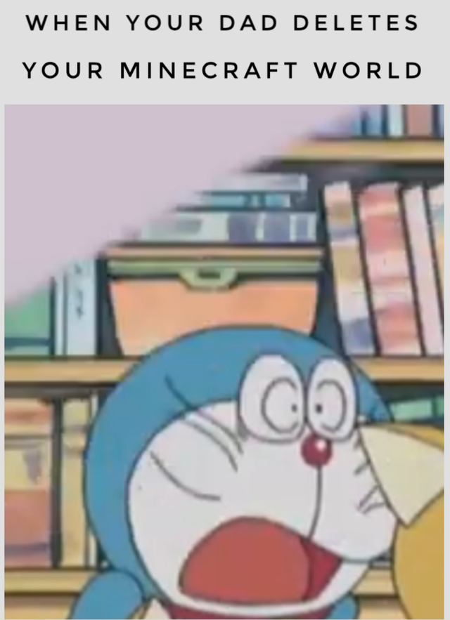 Detail Template Doraemon Nomer 29