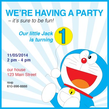 Detail Template Doraemon Nomer 34