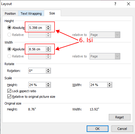 Detail Template E Ktp Psd Nomer 32