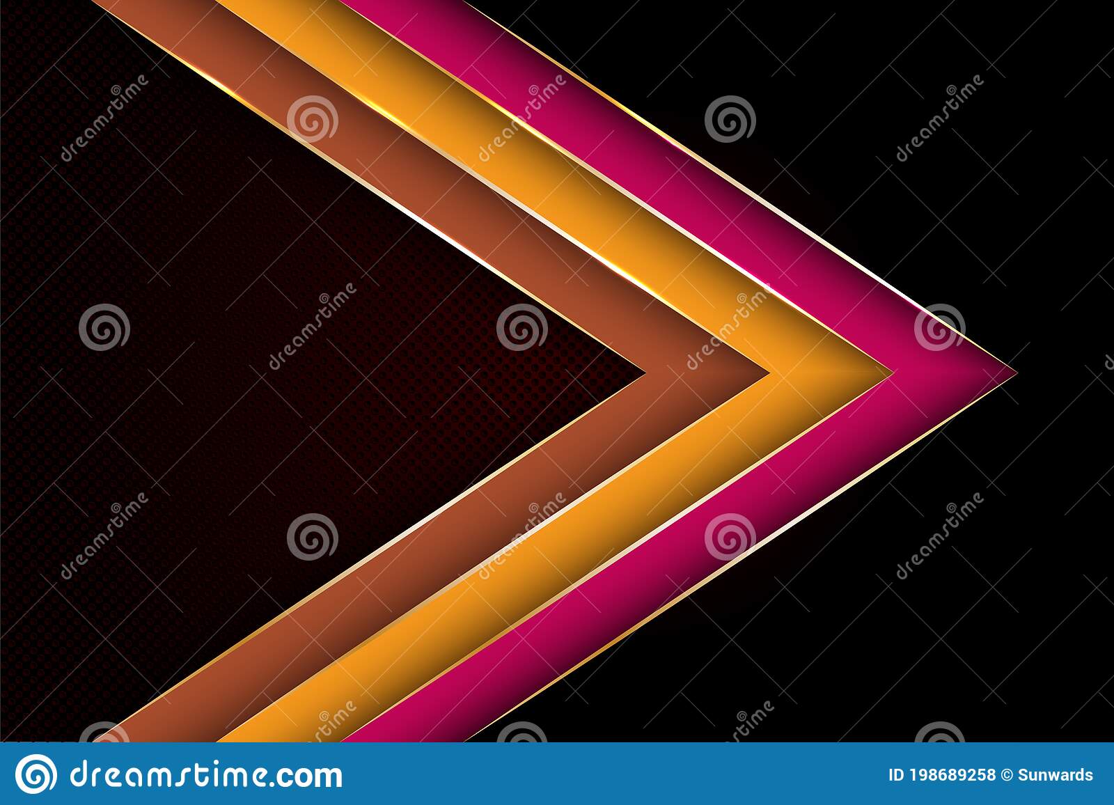 Detail Template Edge Wallpaper Nomer 15