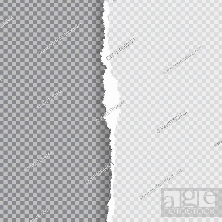 Detail Template Edge Wallpaper Nomer 19