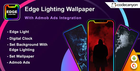 Detail Template Edge Wallpaper Nomer 20