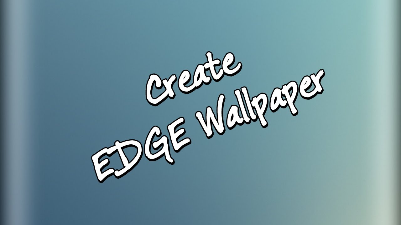 Detail Template Edge Wallpaper Nomer 41