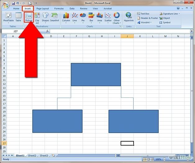 Detail Template Family Tree Excel Nomer 14