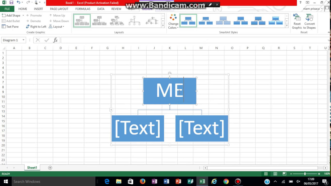 Detail Template Family Tree Excel Nomer 21