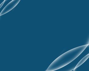 Detail Template Fisika Nomer 8