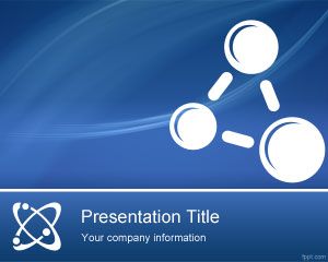 Detail Template Fisika Nomer 3