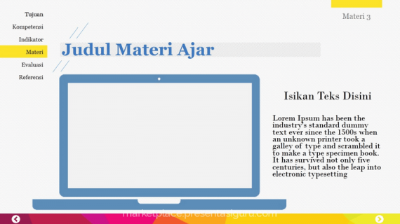 Detail Template Fisika Nomer 21