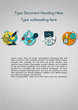 Detail Template Fisika Nomer 24