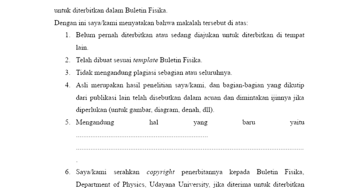 Detail Template Fisika Nomer 25