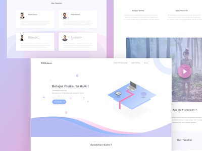 Detail Template Fisika Nomer 29