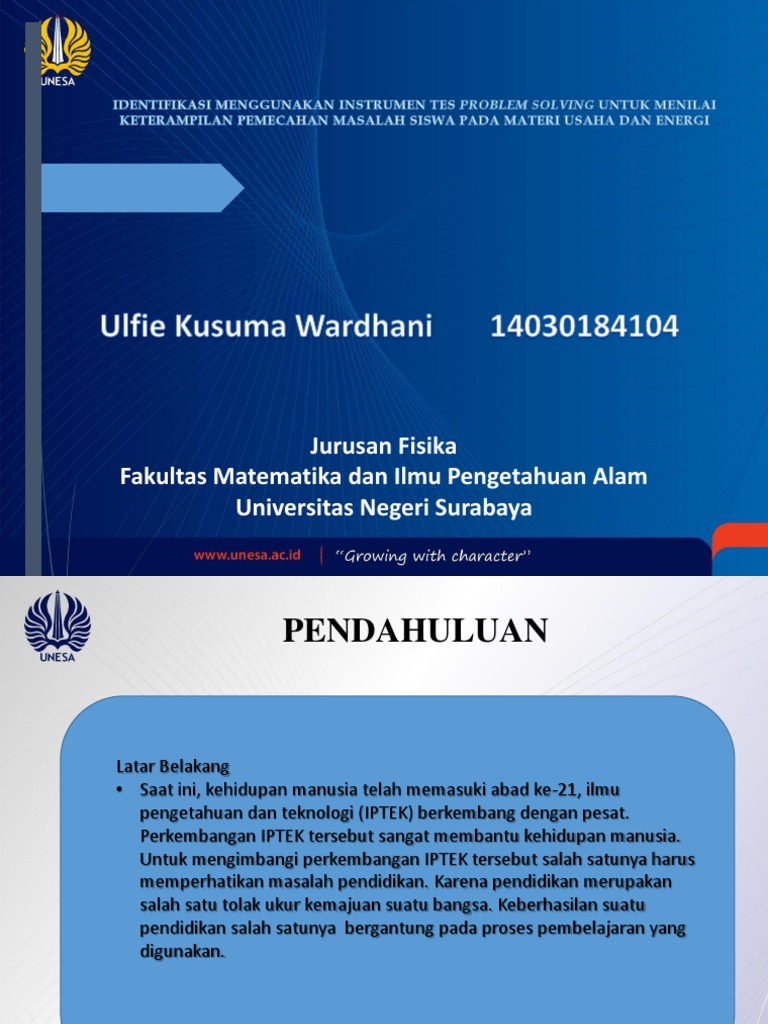 Detail Template Fisika Nomer 33