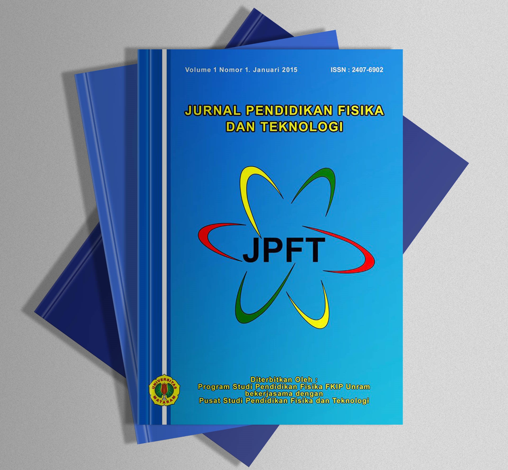 Detail Template Fisika Nomer 39